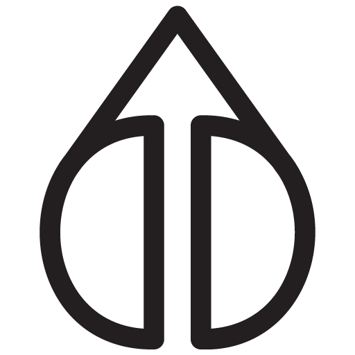 طراحی توسعه هنر